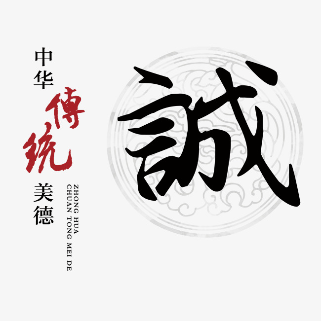 壶关讨账公司